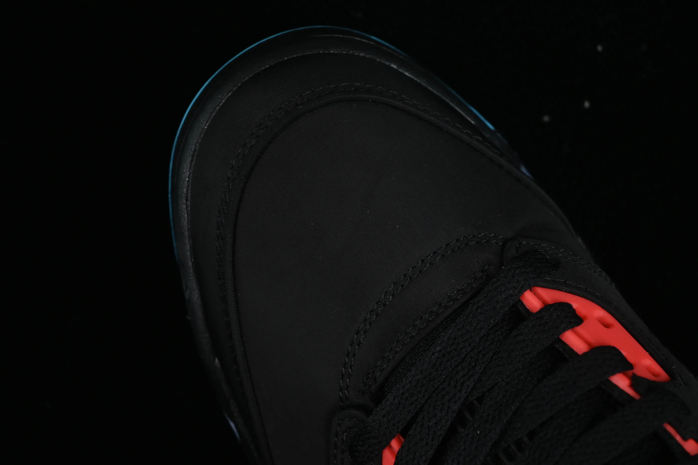 All categories Air Jordan Jordan series basketball shoes Air Jordan 5 Z version Air Jordan 5 Low "Chinese New Year" AJ5 Jordan 5 Chinese New Year theme low-top basketball shoes 840475-060